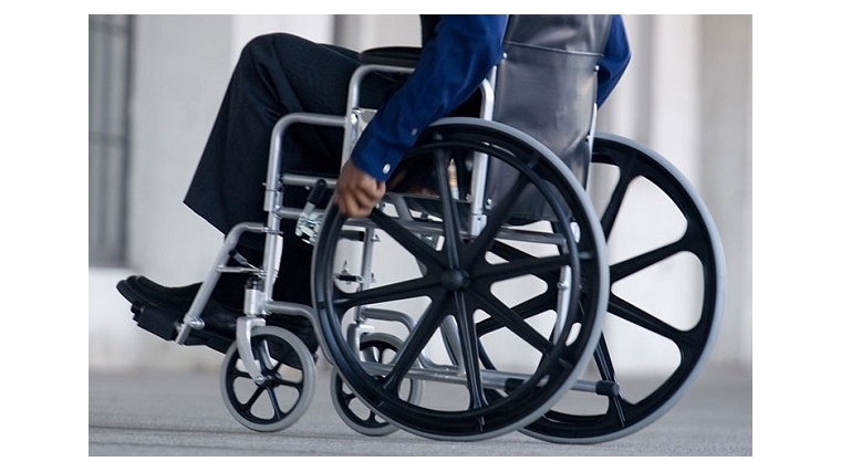 В 2020-2025 годах планируется проведение эксперимента по трудоустройству инвалидов на квотируемые рабочие места