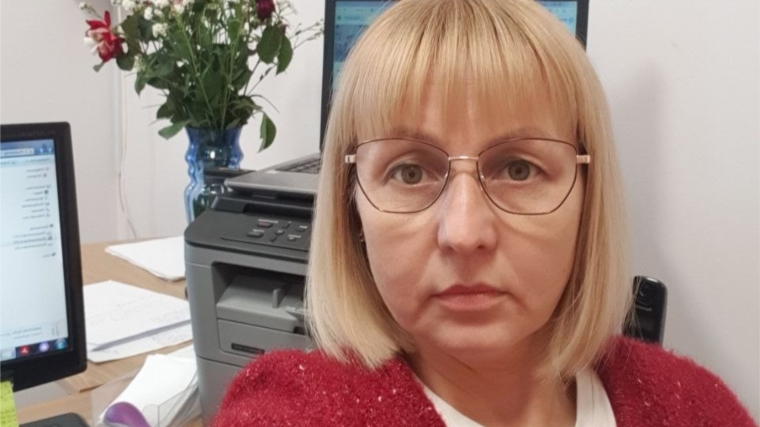 Организация проведения оплачиваемых общественных работ